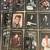 1993 American bandstand cards set 6 thumbnail