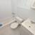 FUrnished 3 bedrooms available now in Midtown West 18 thumbnail