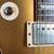 Gibson Custom Shop R7 Les Paul with Thro Bak Pickups 6 thumbnail