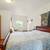 AMAZING BED & BREAKFAST OPPORTUNITY! (22046 S. Freedom Dr.) 7 thumbnail