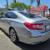 2021 HONDA ACCORD HYBRID EX-L SEDAN 4D 6 thumbnail