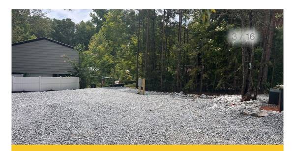 $45,000 RV o Lote para Tiny Home cerca de Lake Hartwell (Westminster)63661238667649122