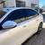 AUTOMOTIVE WINDOW TINT 🪟 (MOBILE) 9 thumbnail