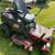 Mowe Zeri-Turn  Toro MyRIDE 50" 2 thumbnail