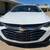 2021 CHEVROLET MALIBU LS 4 thumbnail