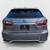 2022 Lexus RX AWD All Wheel Drive Electric RX 450h SUV 7 thumbnail