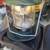 Coleman Double Mantle Propane Lantern w/Case 2 thumbnail
