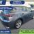 $207/mo - 2015 Lexus CT CT 200h Hatchback 4D 4 thumbnail