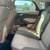 2014 FORD FOCUS  SE HATCHBACK 4D Hatchback 8 thumbnail