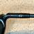 Ping G Series Blue Dot Crossover 5 Iron Alta 70g R Graphite RH Golf 3 thumbnail