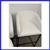Restoration Hardware Emery Bar Stools, Set Of Four 7 thumbnail