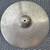 Vintage Zildjian Avedis 20” Ride Cymbal (1960s Stamp, SOUND FILE) 1 thumbnail