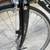Fuji Team Bike, Carbonfiber-Moly-Steel Frame. Excellent Condition 12 thumbnail