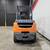 ☆☆☆ 2017 TOYOTA 8FD50U FORKLIFT    ☆☆☆ 6 thumbnail