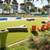 Effortless Living: Fitness Room, Pool & More in 1 BR 2 thumbnail