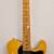 Telecaster copies 10 thumbnail