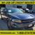 2015 Dodge Charger SE SE 4dr Sedan NO JOB OR CREDIT NEEDED 1 thumbnail