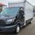 2016 Ford Transit Cargo 350 HD 2 thumbnail