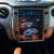 2014 Toyota Tundra 1794 Edition 5 thumbnail