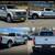 2025 Ford Expedition MAX Platinum 4x4SUV FOR 12 thumbnail