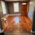 Great 2 Bed + office, Duplex, Great Location 7 thumbnail