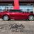 2014 Chrysler 300 300C Sedan 4D OVER 400 trucks in stock! 1 thumbnail