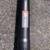 Electric Leaf Blower Senix 4 thumbnail