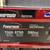 Portable Generator - Powermate 7000/8750 Watt with Honda GX390 Engine 5 thumbnail