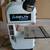 Delta Band Saw BS100 1 thumbnail