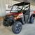 2025 POLARIS RANGER XP1000 PREMIUM WINCH FREE FREIGHT! SAVE $ 4,300.00 4 thumbnail