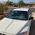 2009 Dodge Caliber Automatic 4 cyl clean 12 thumbnail