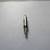 .092 Diameter Ball End Mill Double End 1 thumbnail