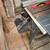 Craftsman table saw 3 thumbnail