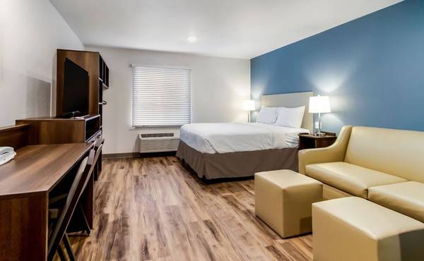 $1,499 / 1br - Short-Term Stay, Long-Term Comfort - Special Offer! (6351 Chelton Avenue, Harrisburg, PA)64009995628547124