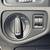 2019 VW Volkswagen eGolf SE Hatchback hatchback Reflex Silver Metallic 19 thumbnail