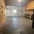 GARAGE/WAREHOUSE STORAGE SPACE GREAT PRICE FOR WALNUT CREEK! 6 thumbnail