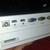 NEC projector brand new 2 thumbnail