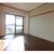 2DK Apt on Top Floor in Machida R93 4 thumbnail