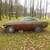 1970 Volvo p1800 car and 1971 parts car 21 thumbnail