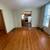 $1,700 - 2 Bedroom 1 Bathroom Pet-Friendly Duplex in Seward Neighborho 6 thumbnail