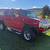 20005 H2 HUMMER PICK-UP 1 thumbnail