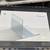 Google Pixelbook 7th Gen Intel i5 - 8GB RAM - 128GB SSD - NOT BOOTING 10 thumbnail