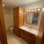 Luxury 1 bed 1 bath close to all amenities! Upstairs patio views! 15 thumbnail