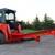 TM bobcat wood splitters 2 thumbnail