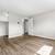 2 Bedroom Available Now! 3 thumbnail