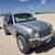 Jeep Liberty 2003 1 thumbnail