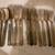 Silver Flatware 1 thumbnail