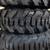 4 New 10-16.5 / 10 ply Skidsteer Tires 1 thumbnail