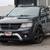 2018 DODGE JOURNEY CROSSROAD AWD *** 64K MILES*** 3 thumbnail