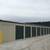 Gated Self Storage close to Sun Prairie 7 thumbnail